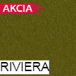 Vzorkovník látky RIVIERA – náhľad